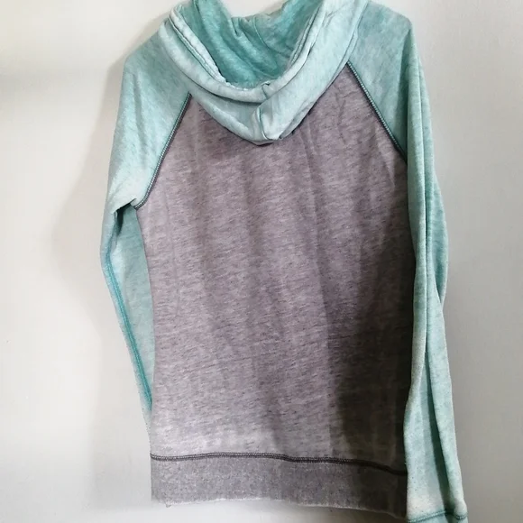 Roxy hoodie - Picture 4 of 6